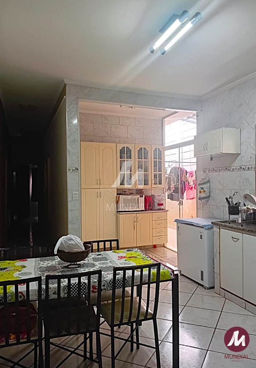 Cozinha — foto 4