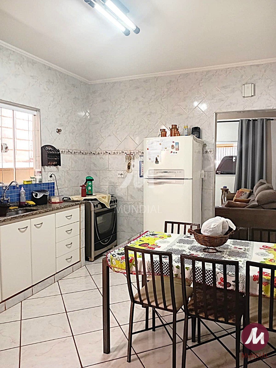 Cozinha — foto 5