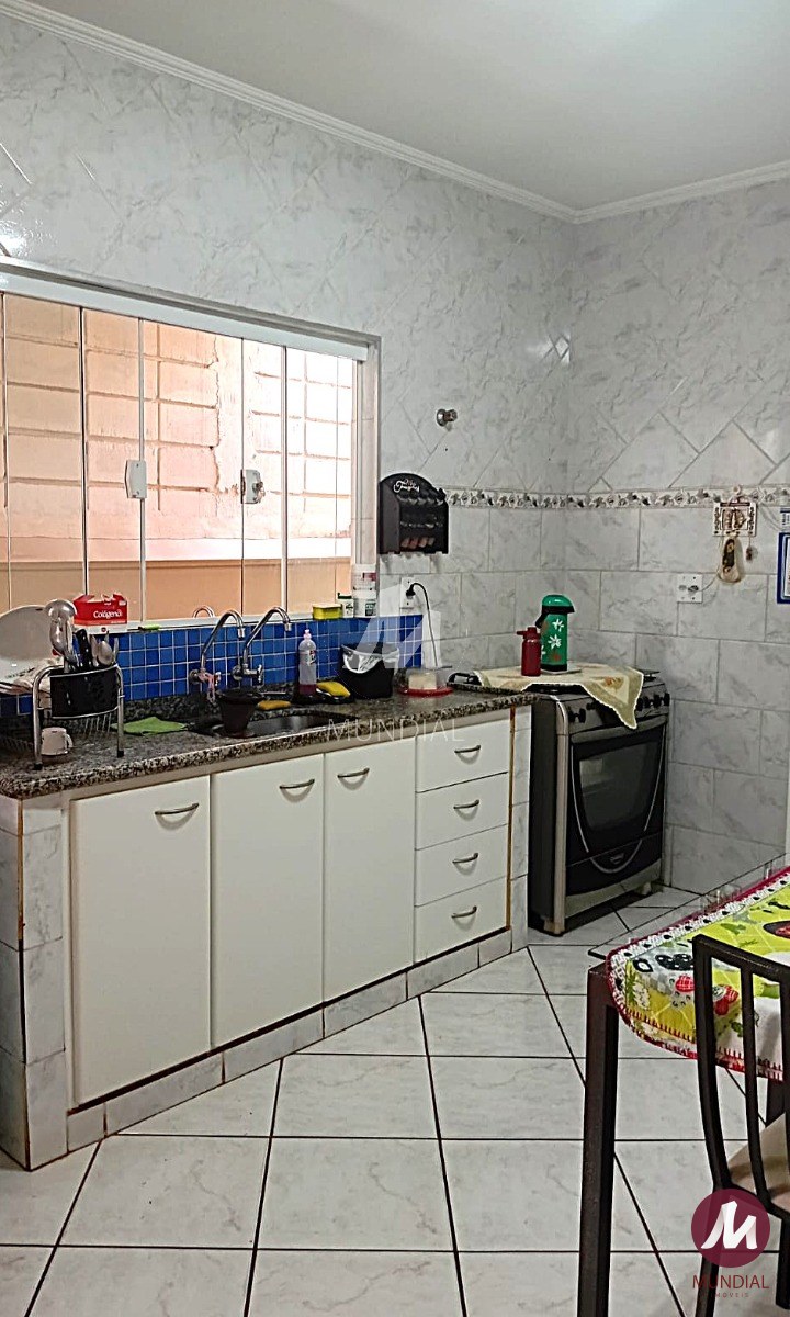 Cozinha — foto 6
