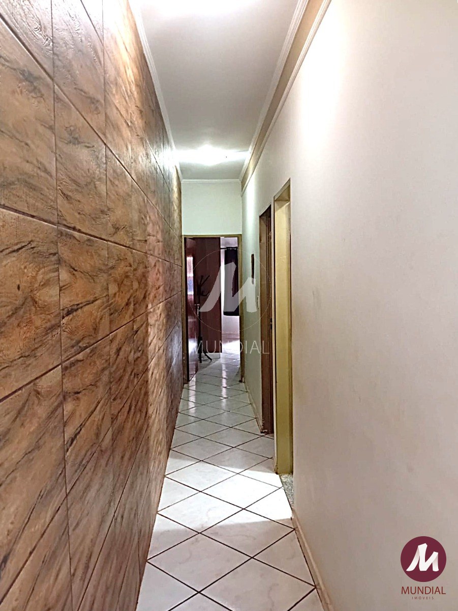 Quintal/corredores — foto 7