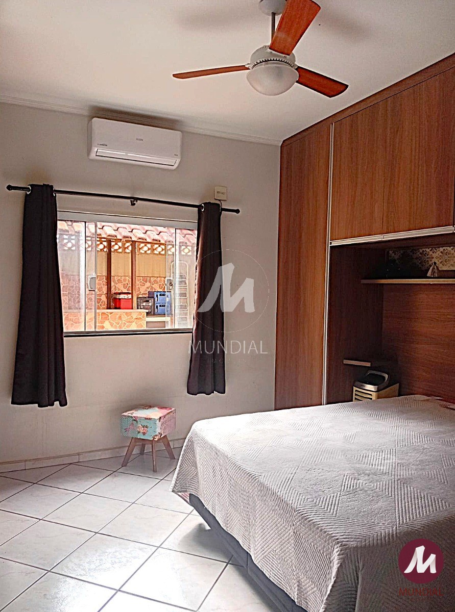 Dormitorio — foto 8
