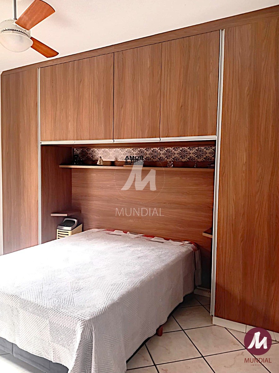 Dormitorio — foto 9