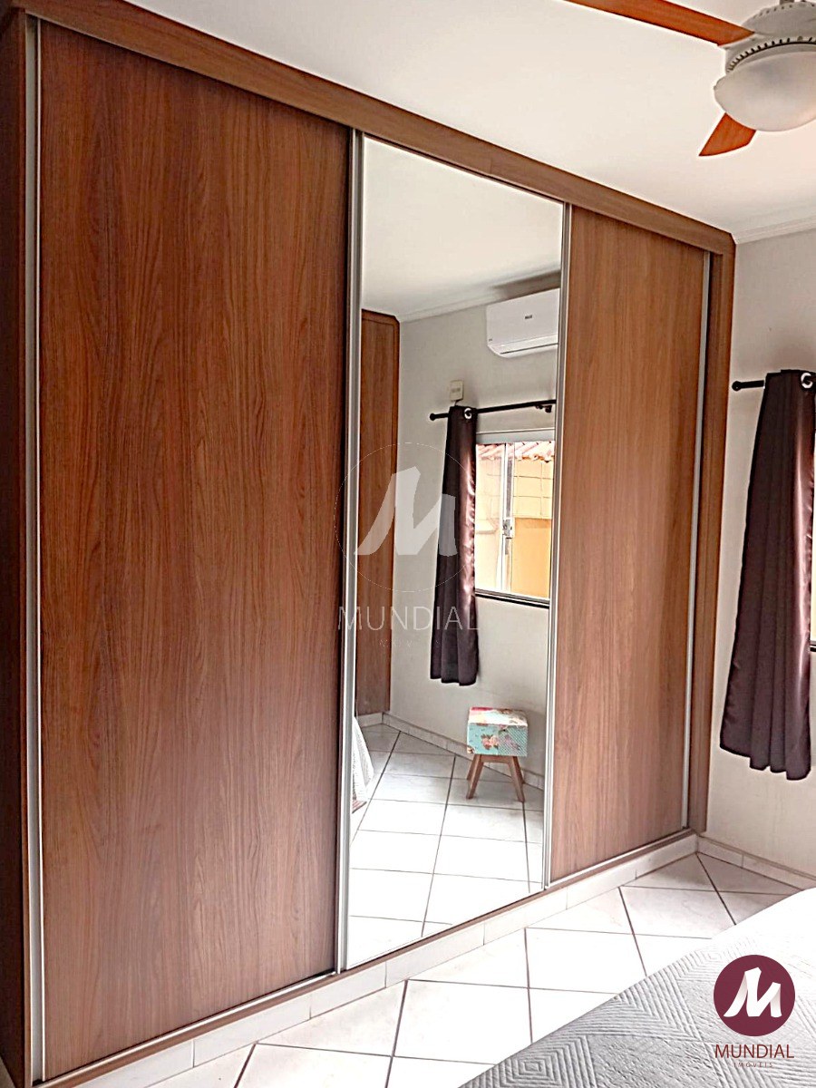 Dormitorio — foto 10