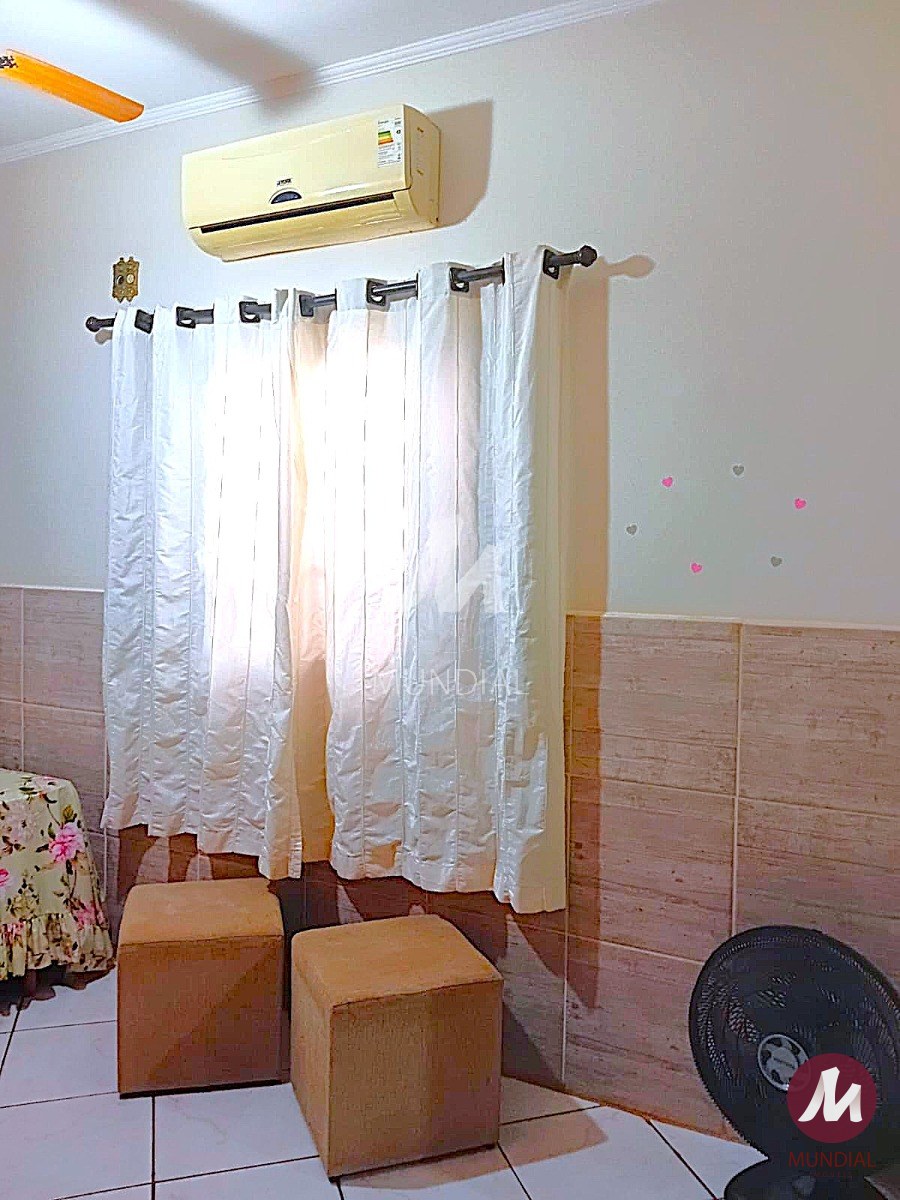 Dormitorio — foto 13