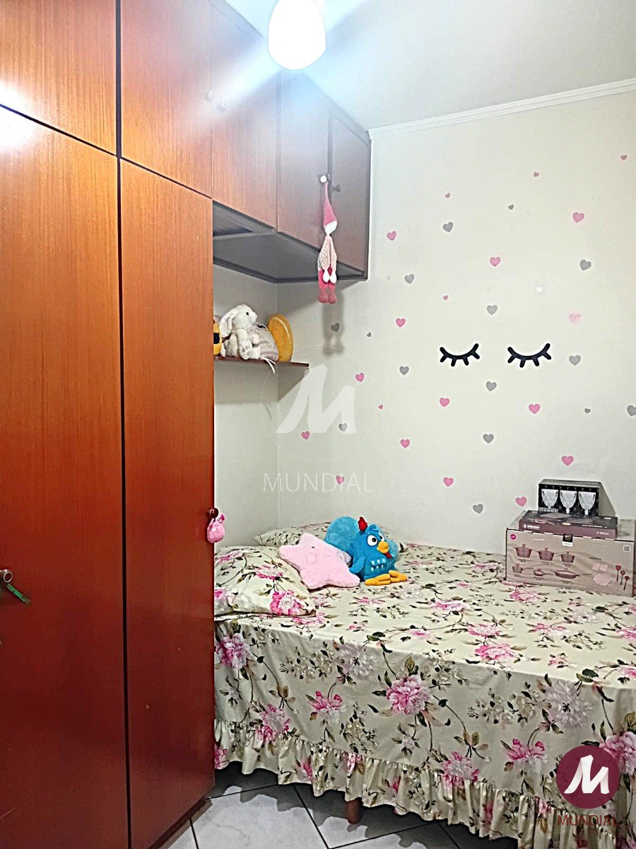 Dormitorio — foto 12