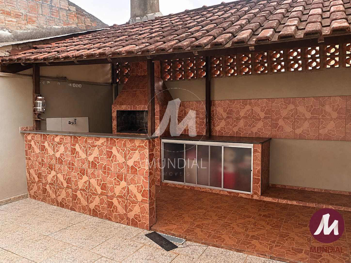 Espaço Gourmet — foto 15