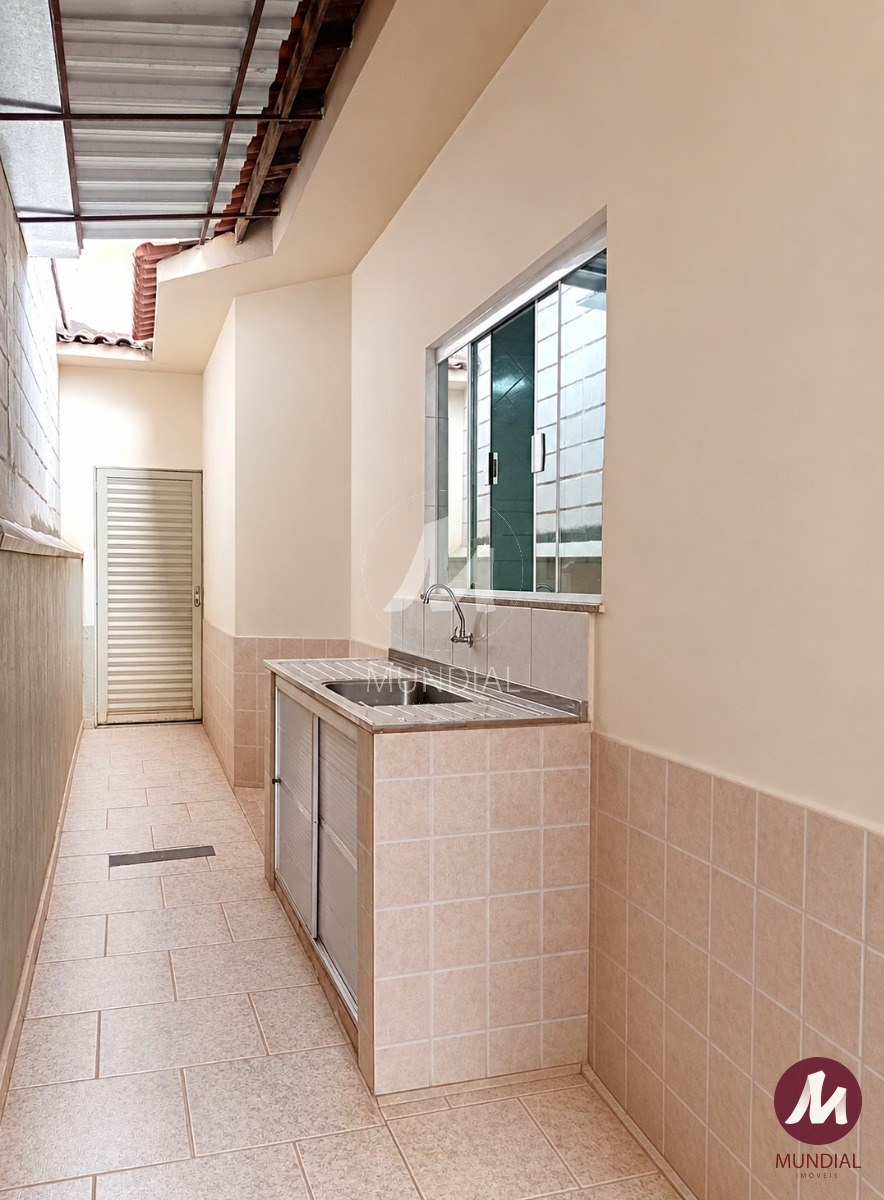 Lavanderia — foto 17