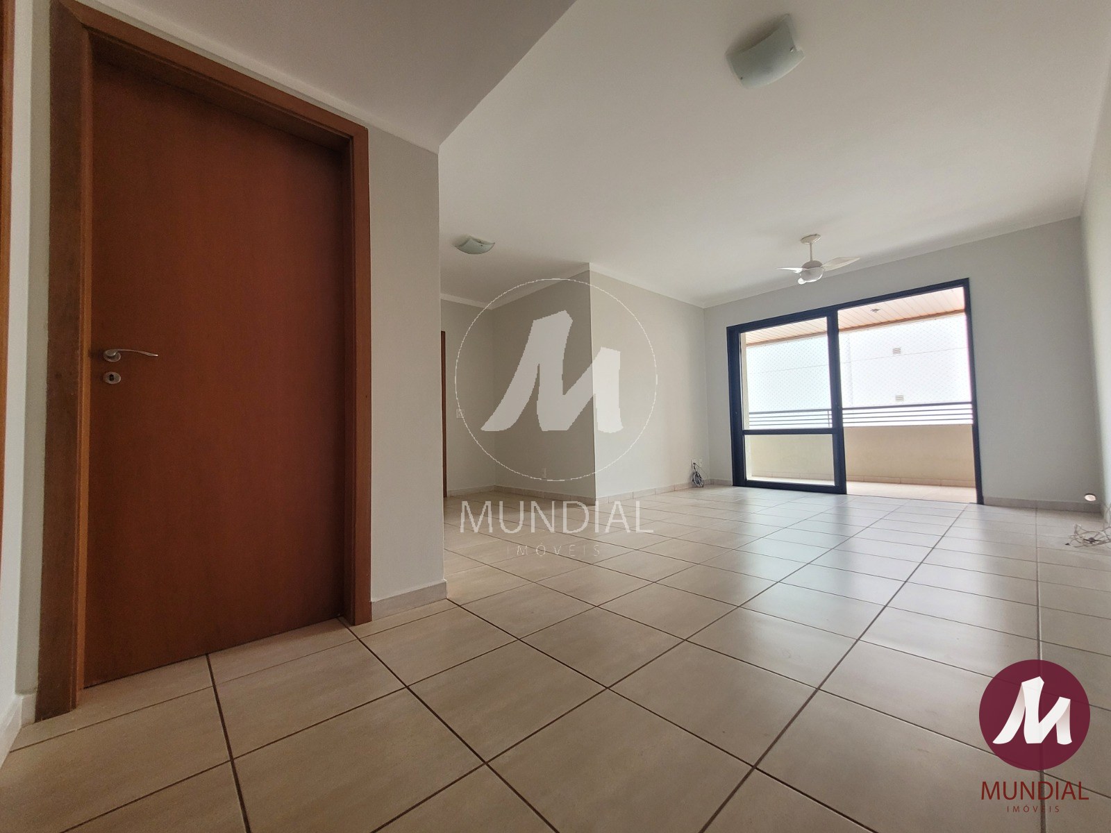 Sala — foto 1