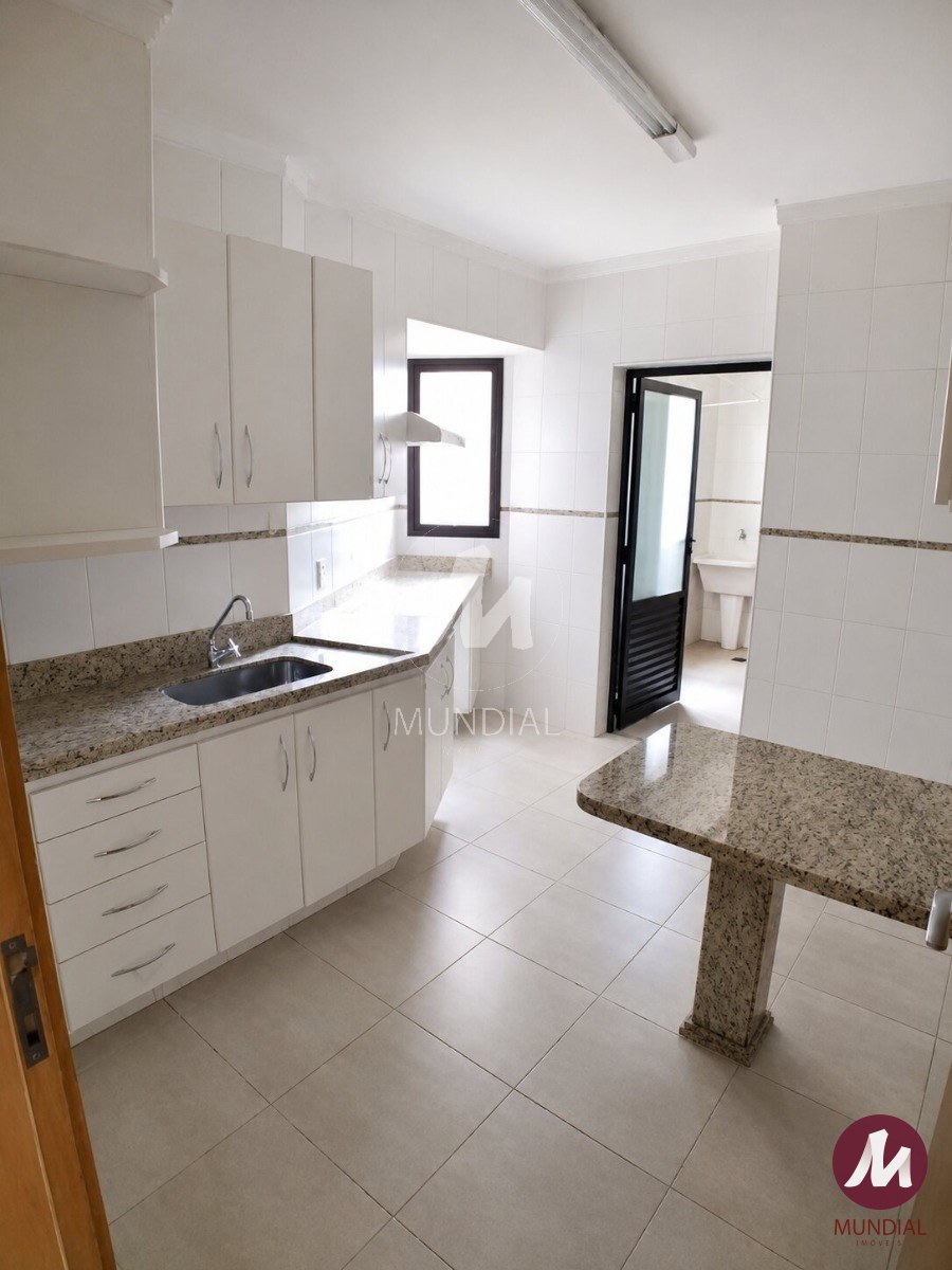 Cozinha — foto 4