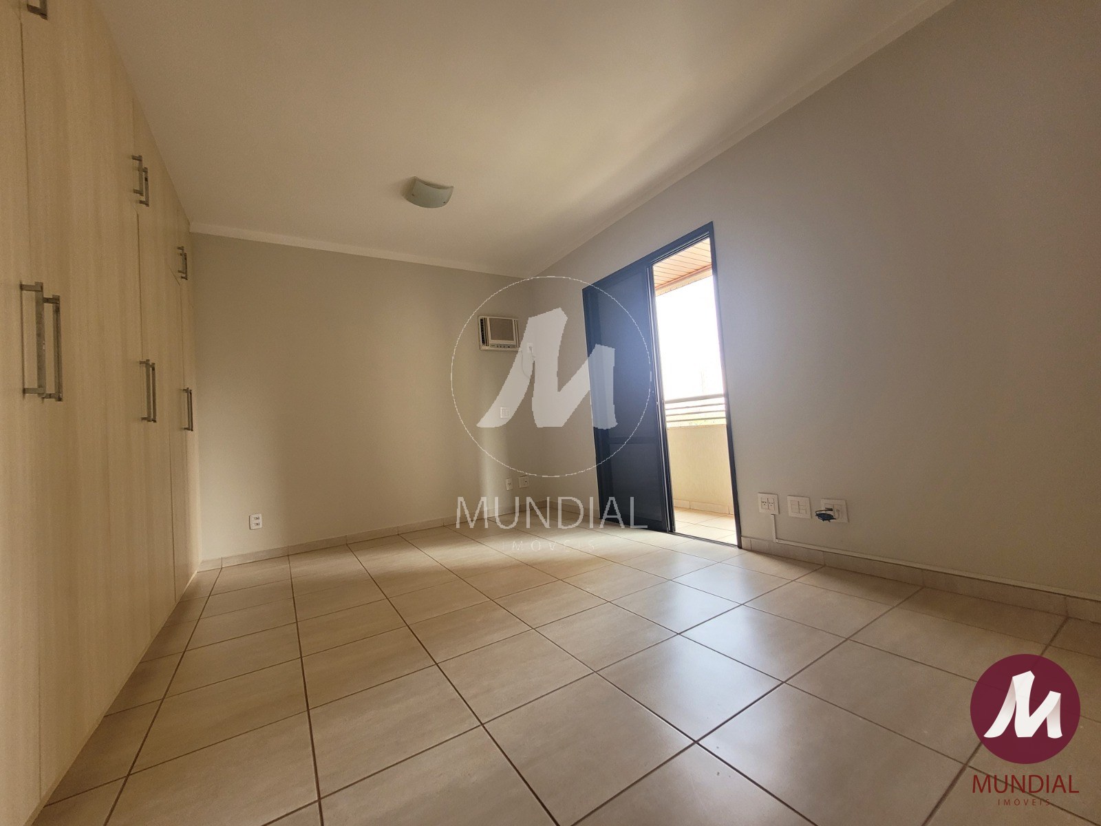 Dormitorio — foto 5