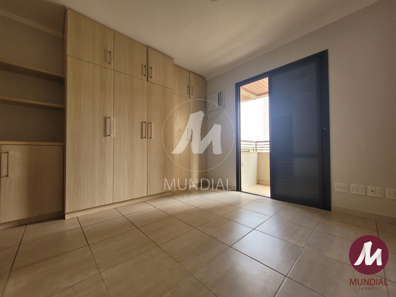 Dormitorio — foto 6