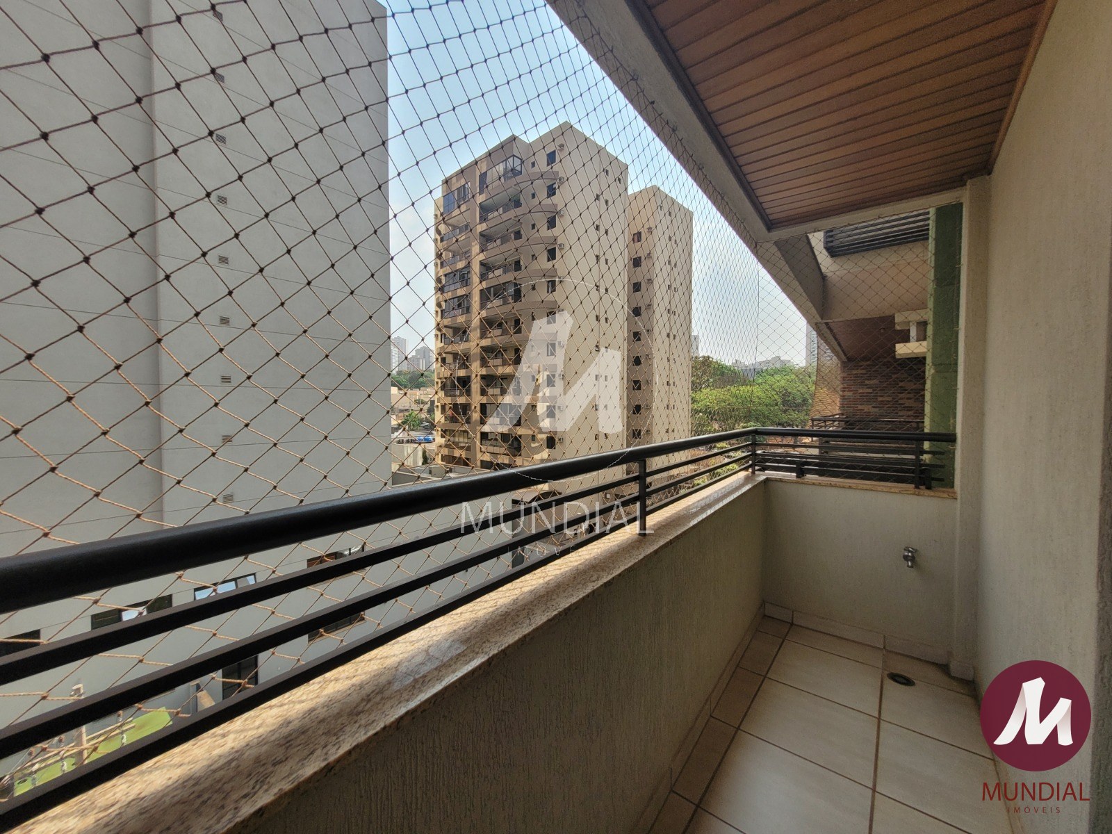 Varanda/Sacada — foto 7