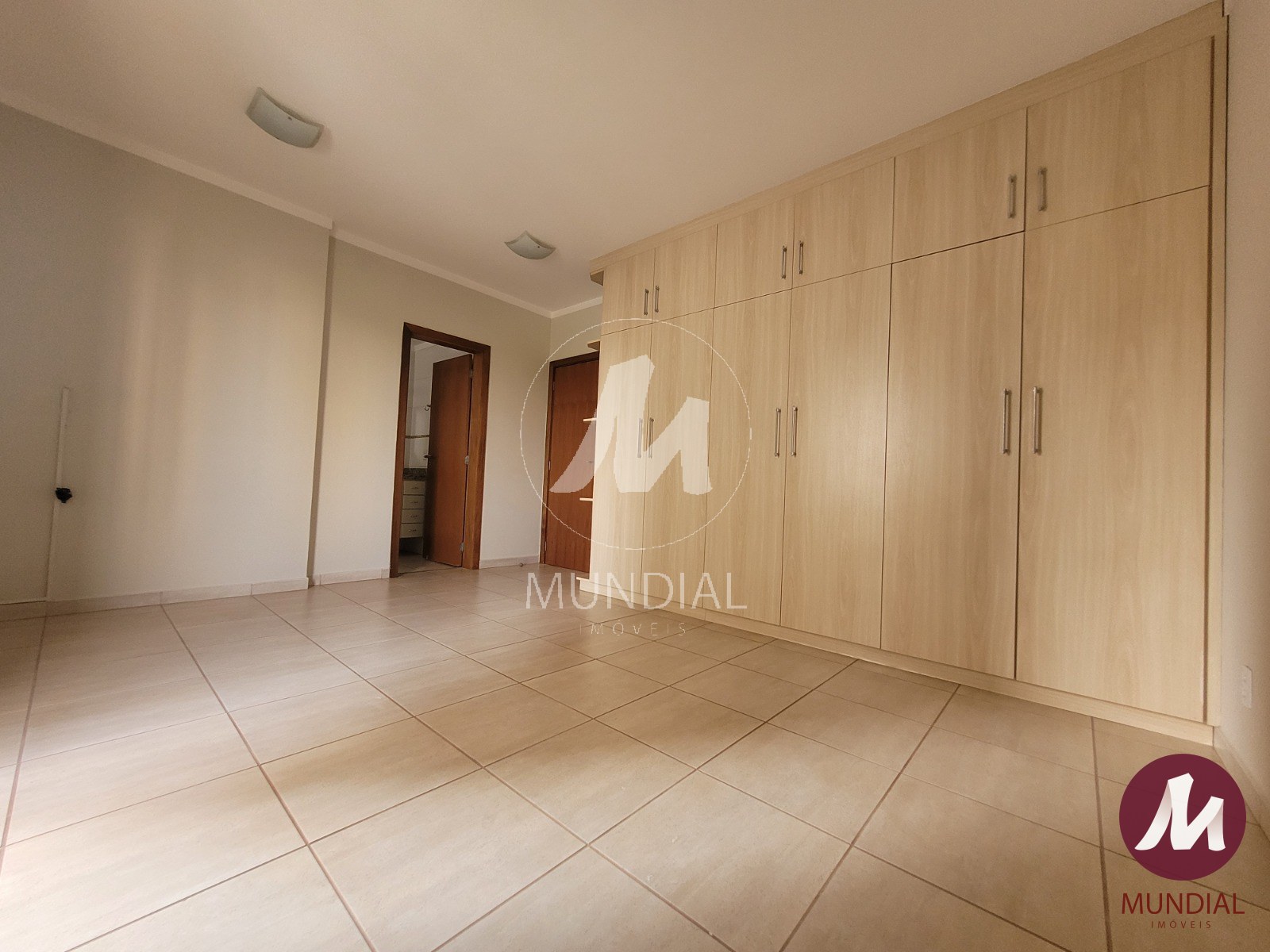 Dormitorio — foto 8