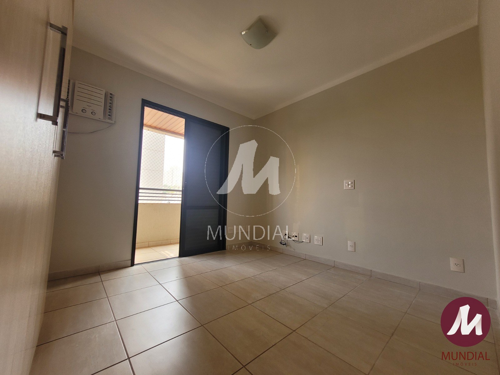 Dormitorio — foto 9