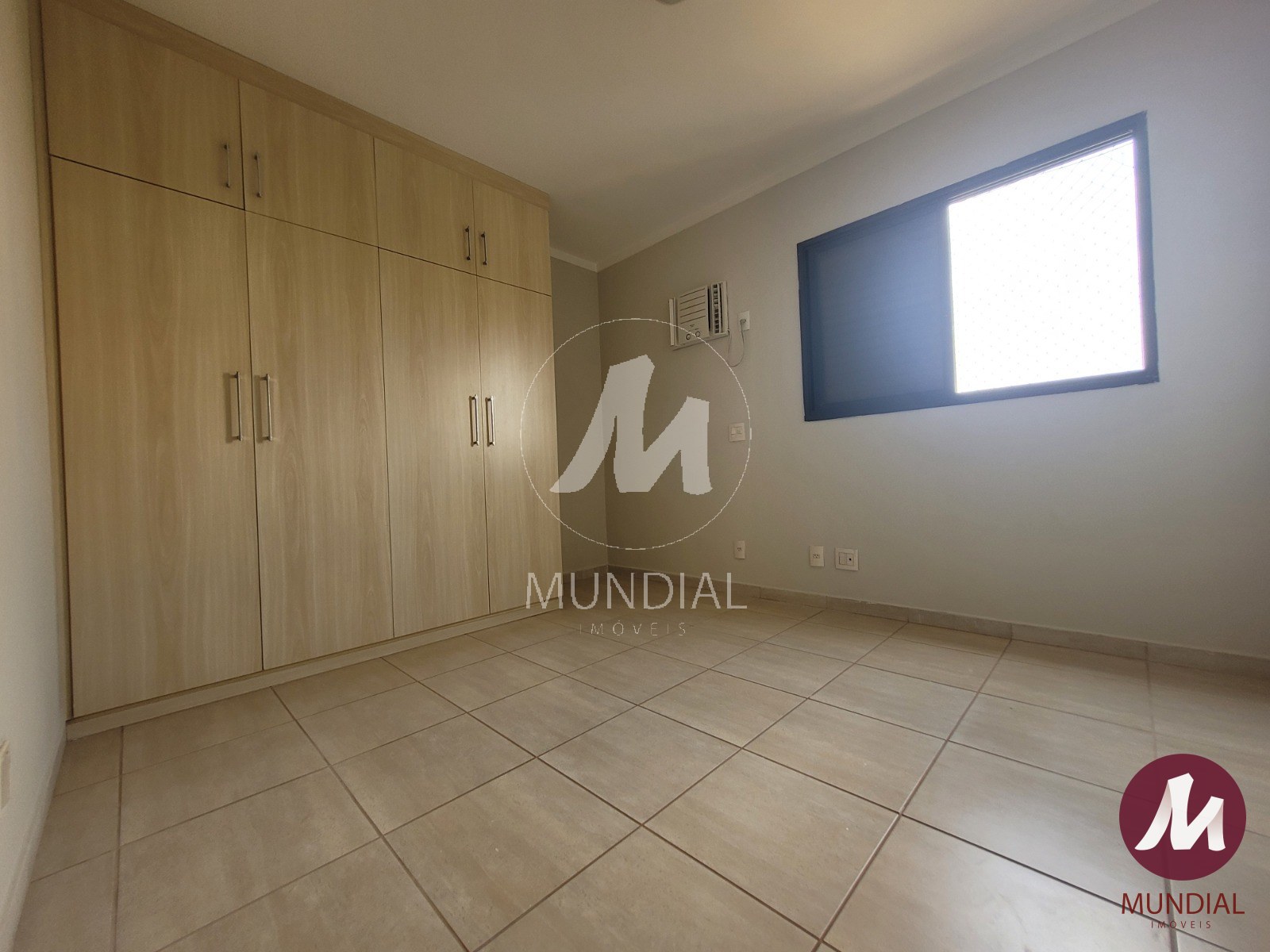 Dormitorio — foto 11
