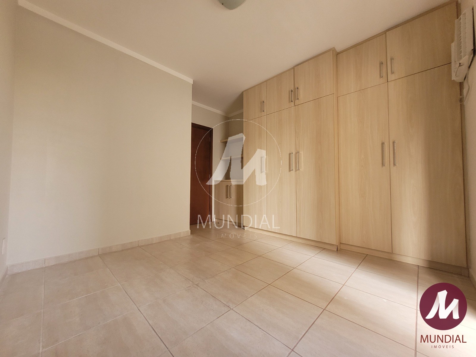 Dormitorio — foto 12