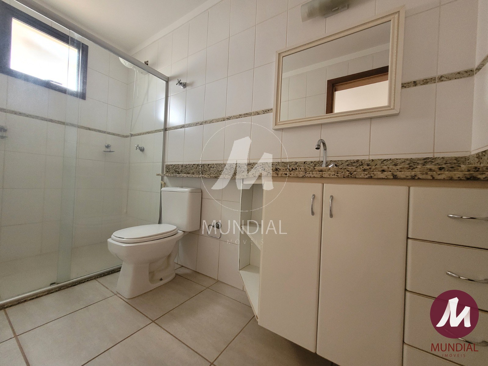 Banheiro/lavabo — foto 10