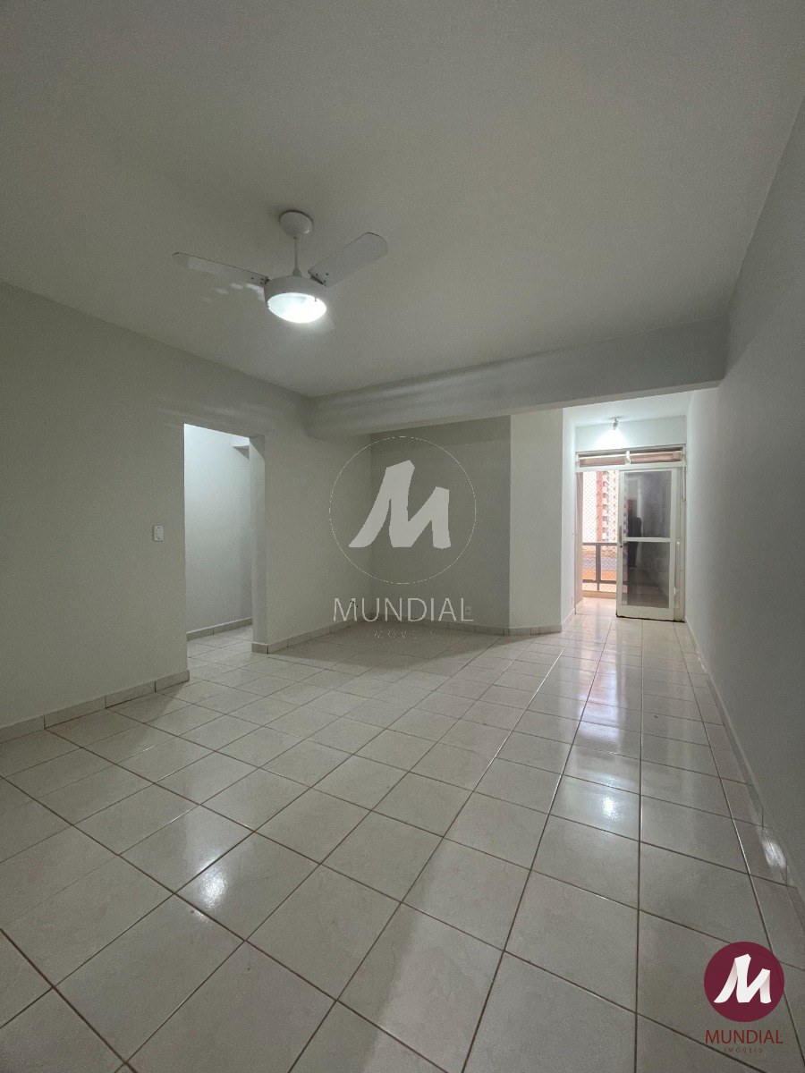 Sala de Jantar — foto 1