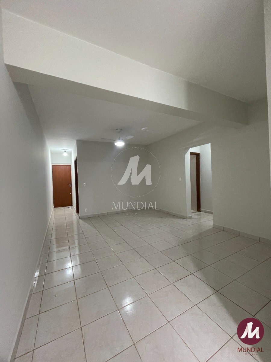Sala de Estar — foto 2