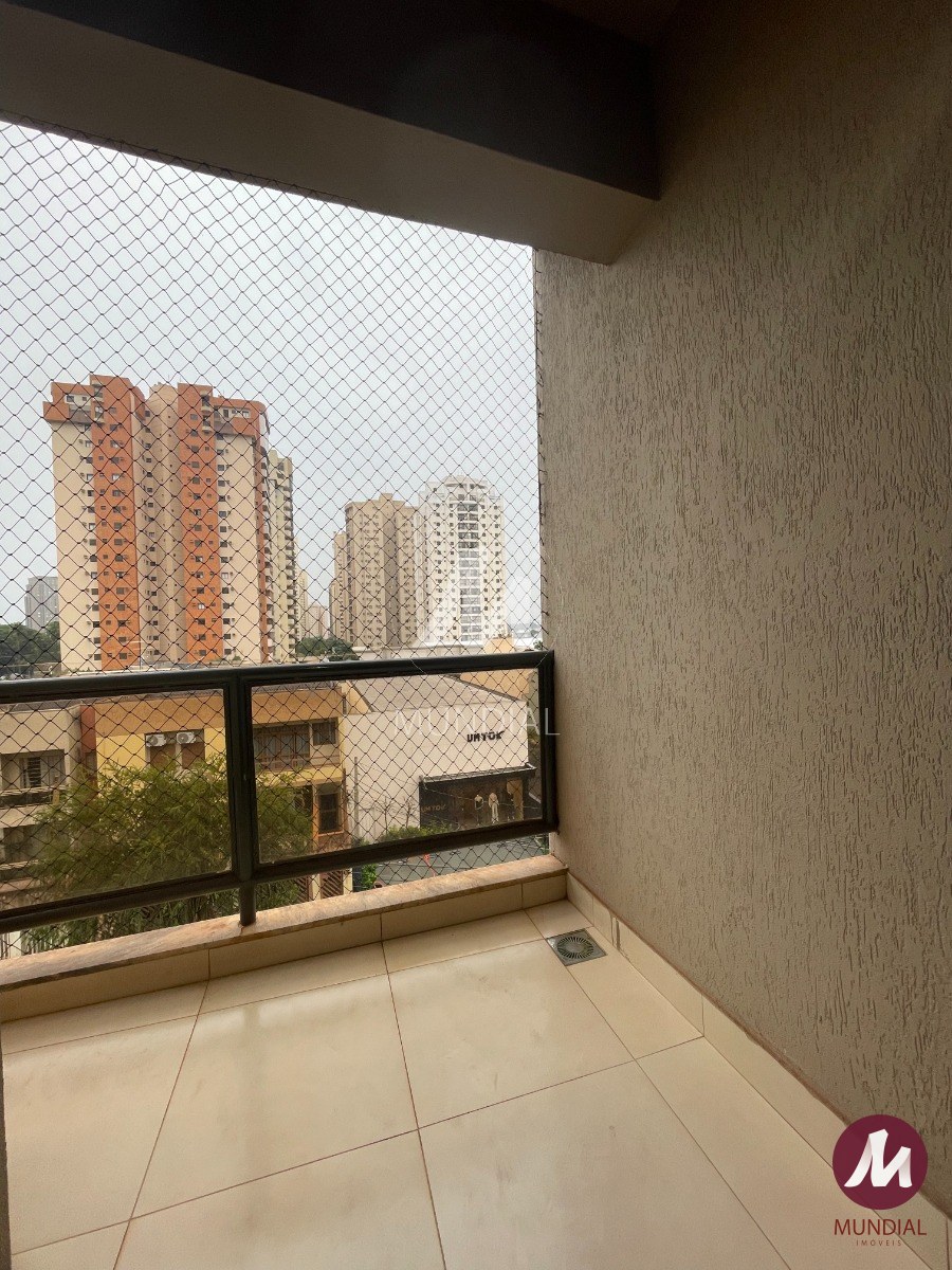 Varanda/Sacada — foto 3