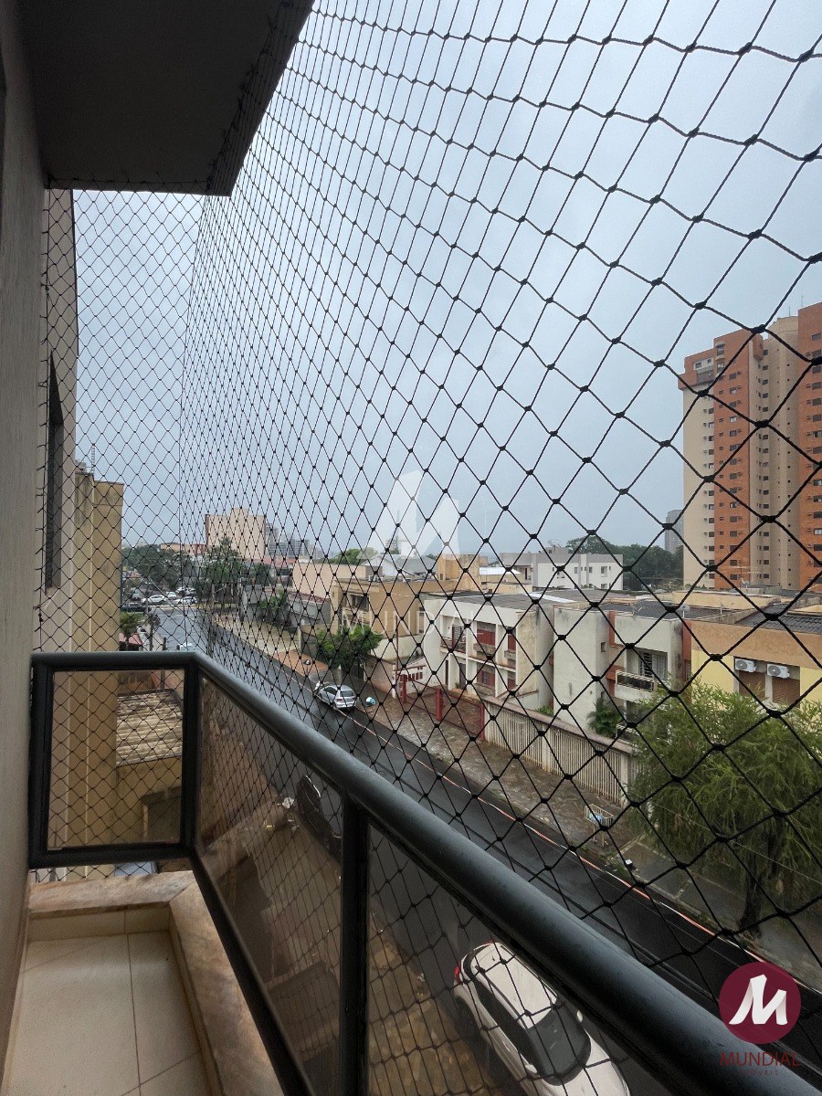 Vista do Imóvel — foto 4