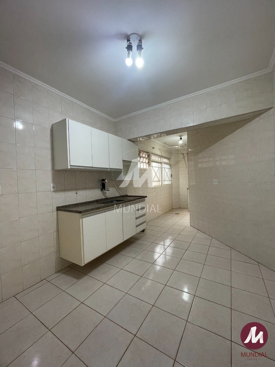 Cozinha — foto 5