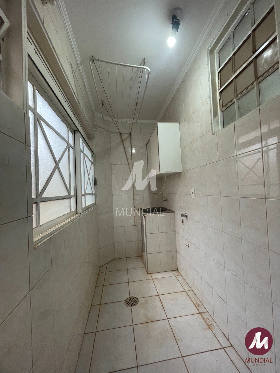 Lavanderia — foto 14