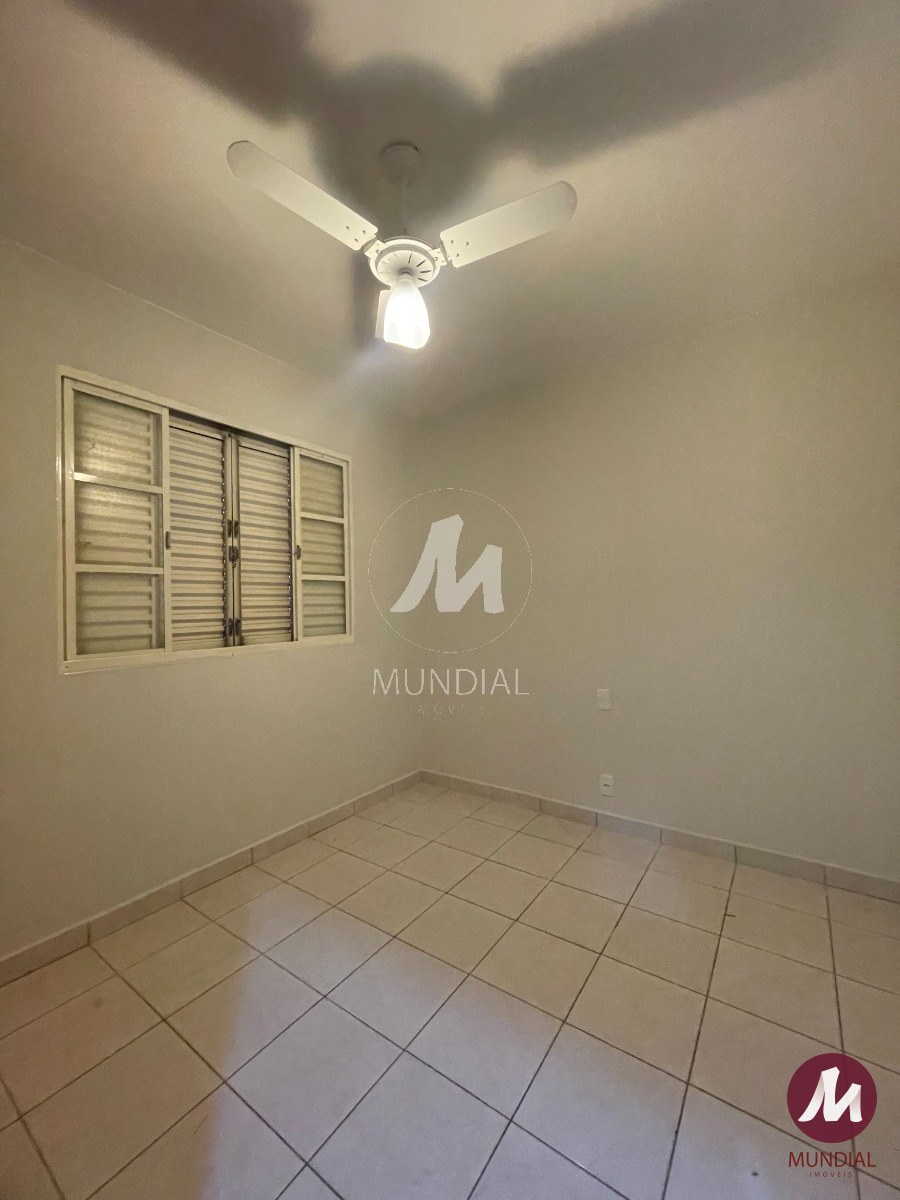 Dormitorio — foto 6