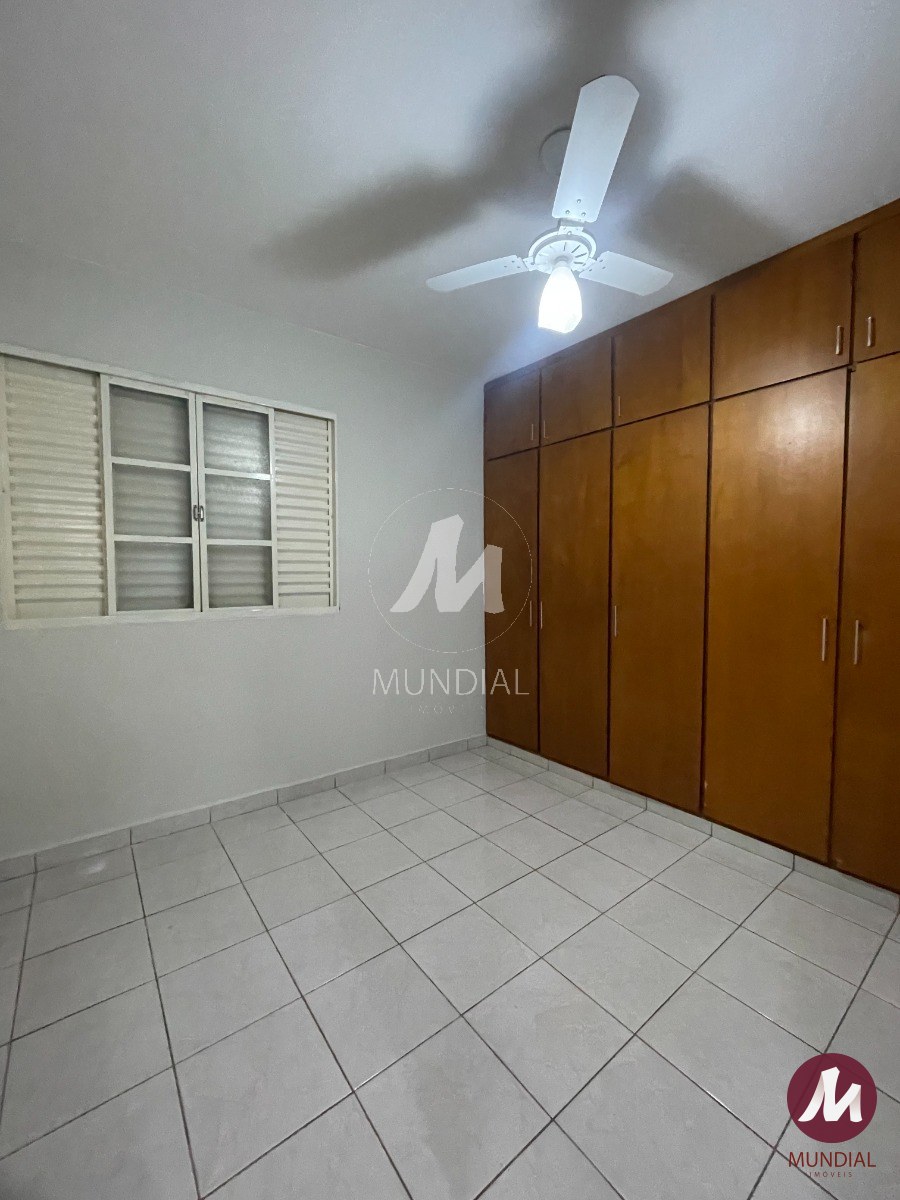 Dormitorio — foto 9