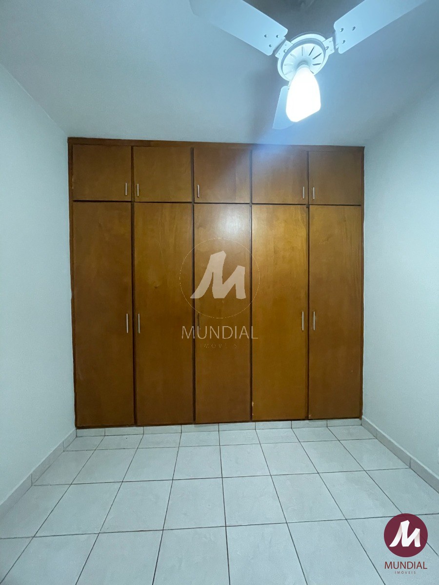 Dormitorio — foto 10