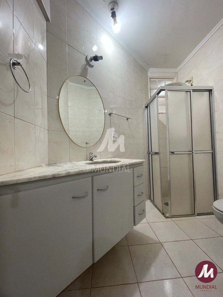 Banheiro/lavabo — foto 8
