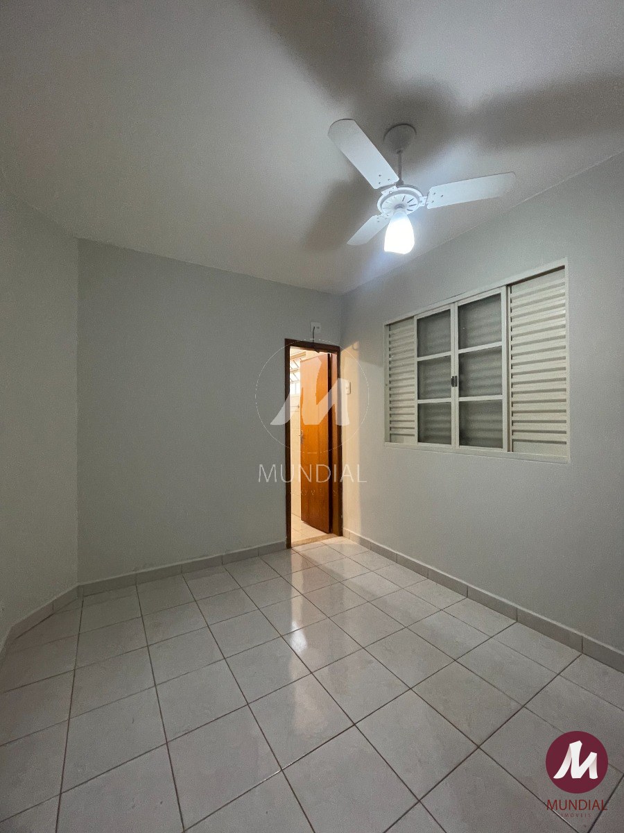 Suite — foto 11