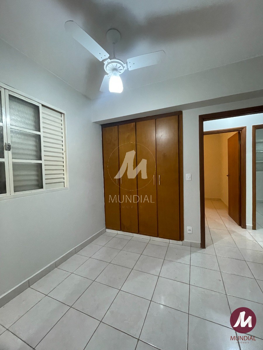 Suite — foto 12