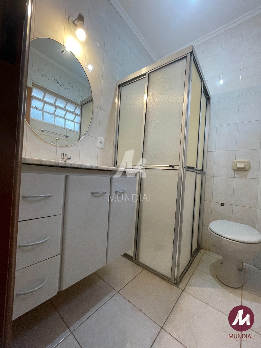 Suite — foto 13