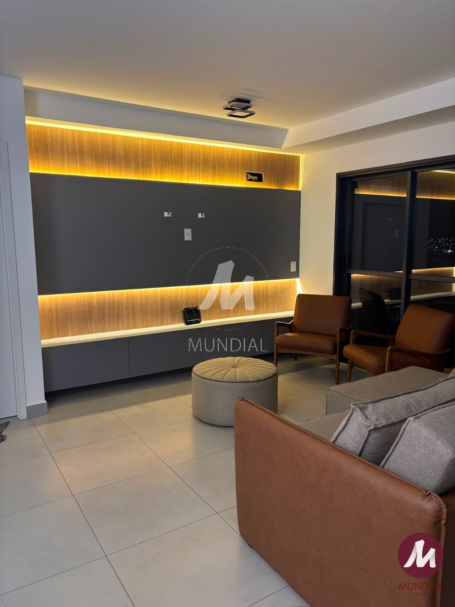 Sala — foto 1