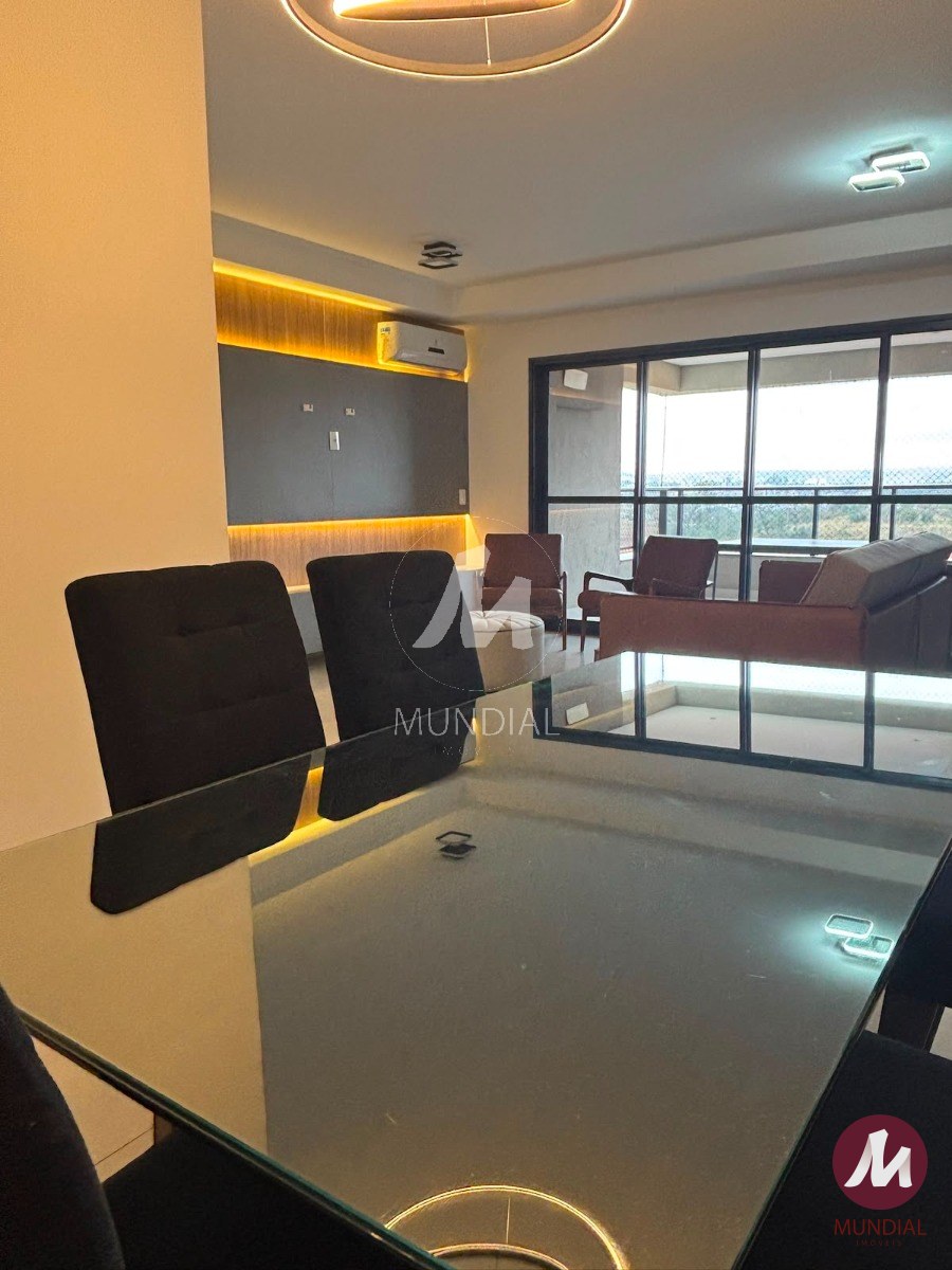 Sala de Jantar — foto 3