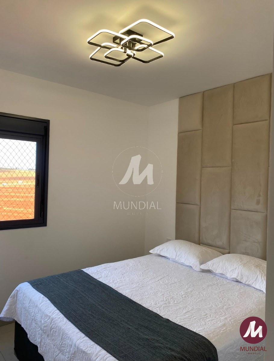 Suite — foto 4