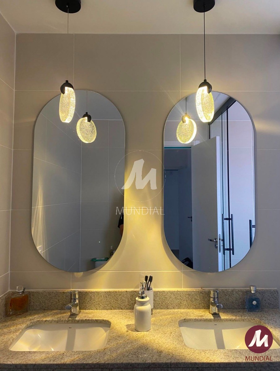 Suite — foto 5