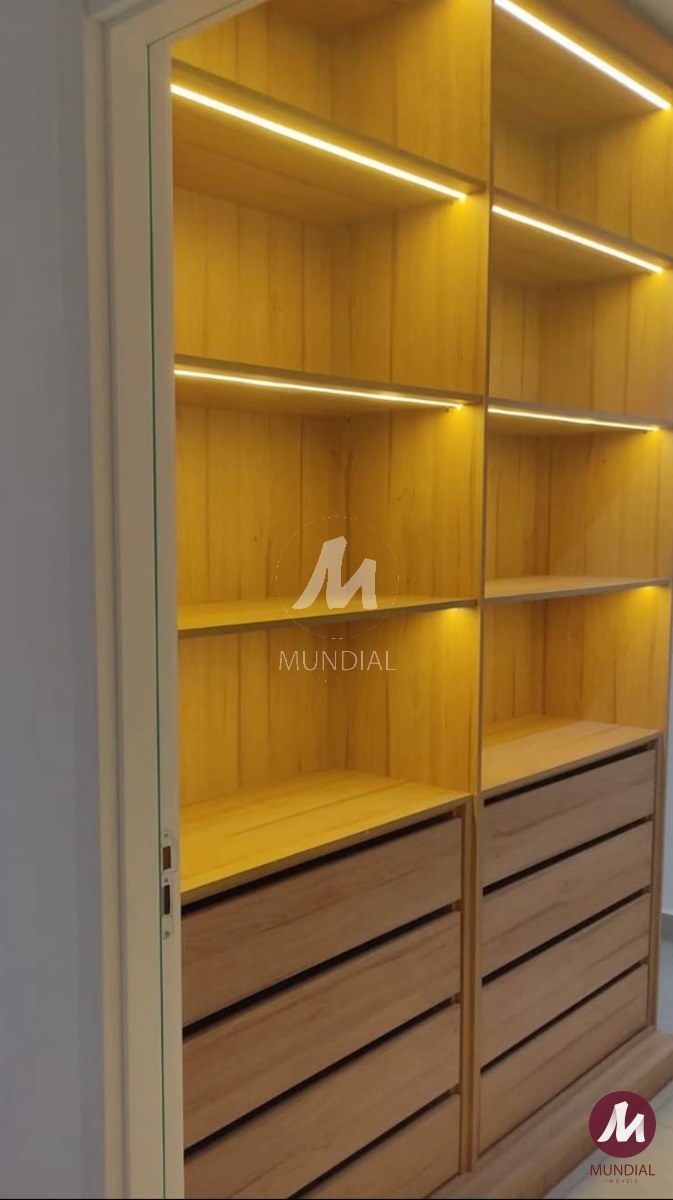 Closet — foto 6