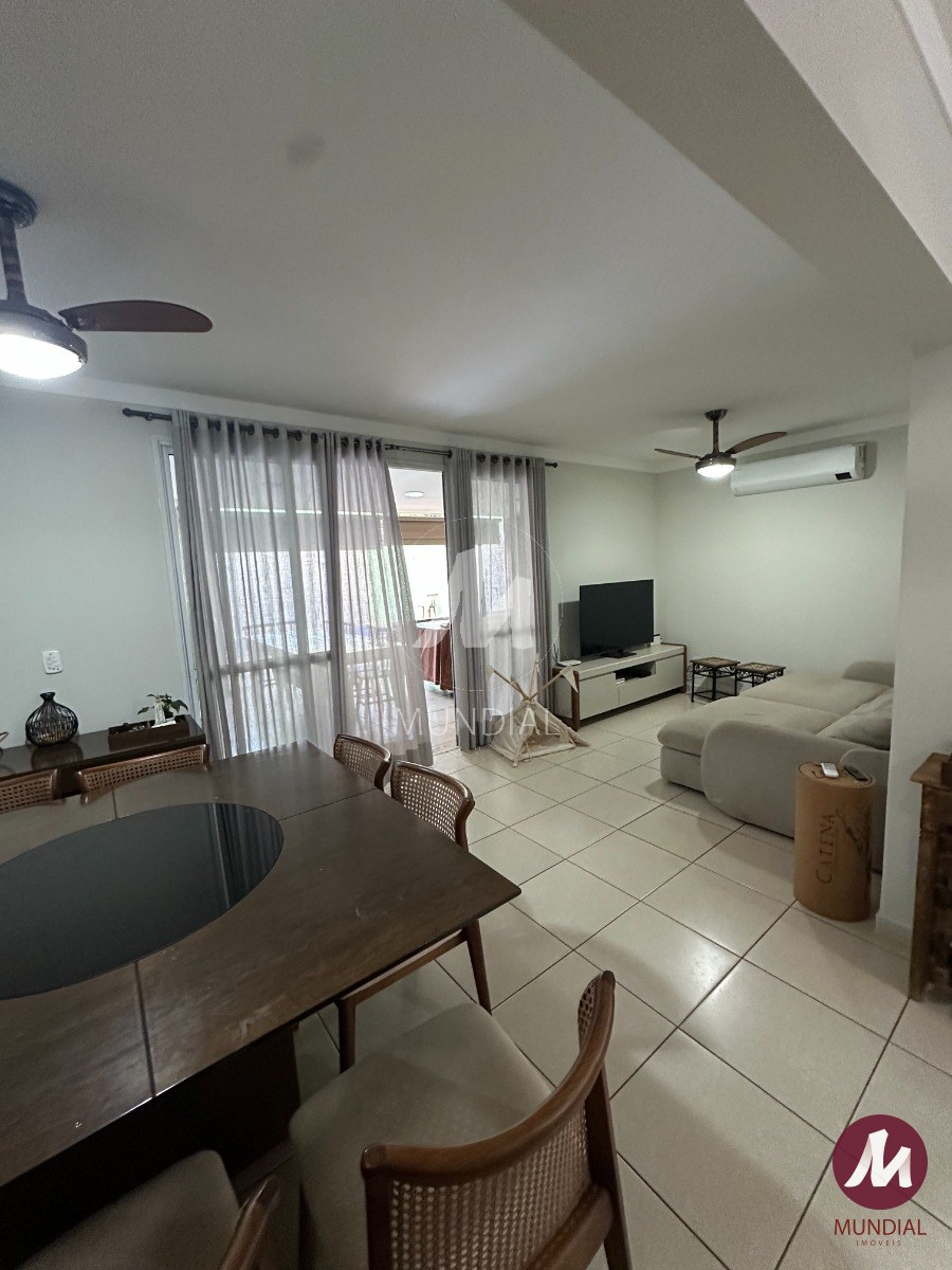 Sala — foto 2