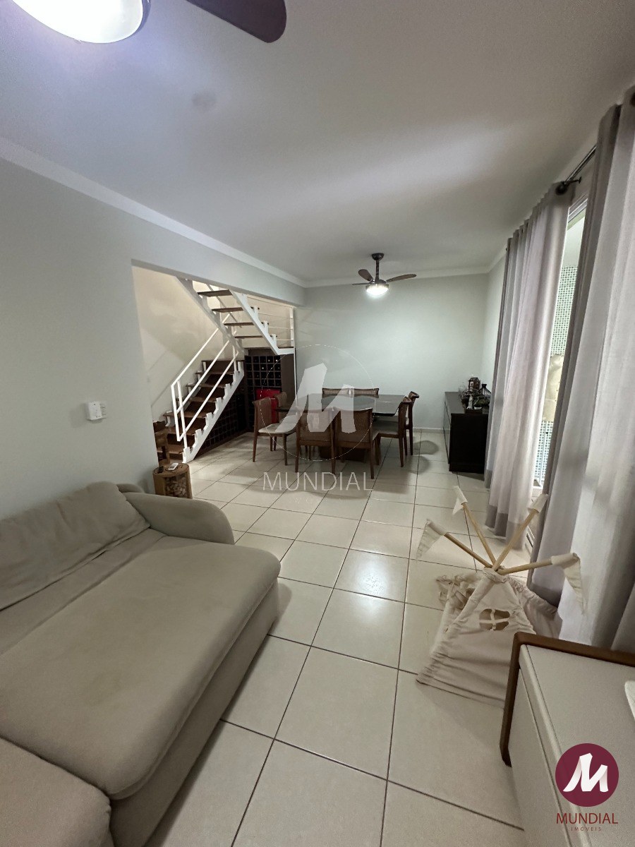 Sala — foto 3