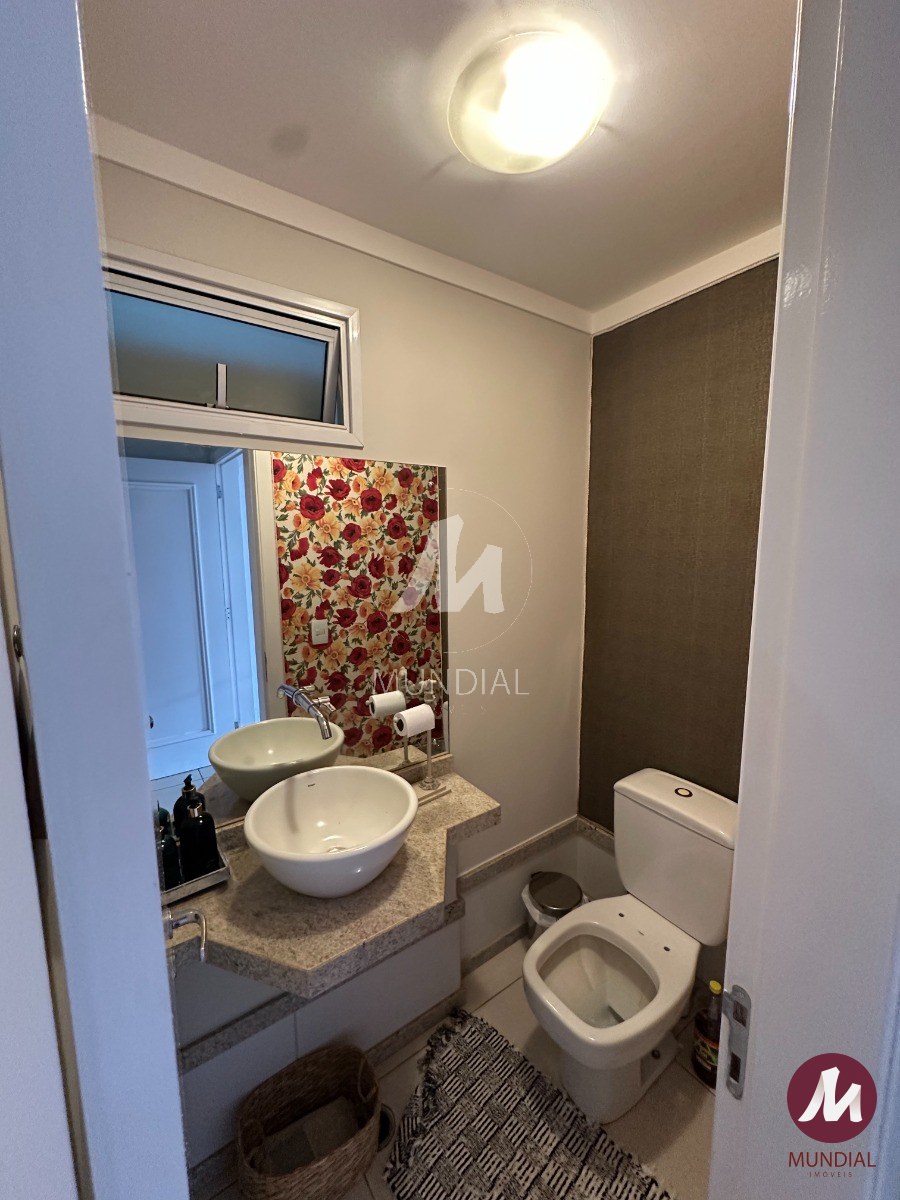 Lavabo — foto 4