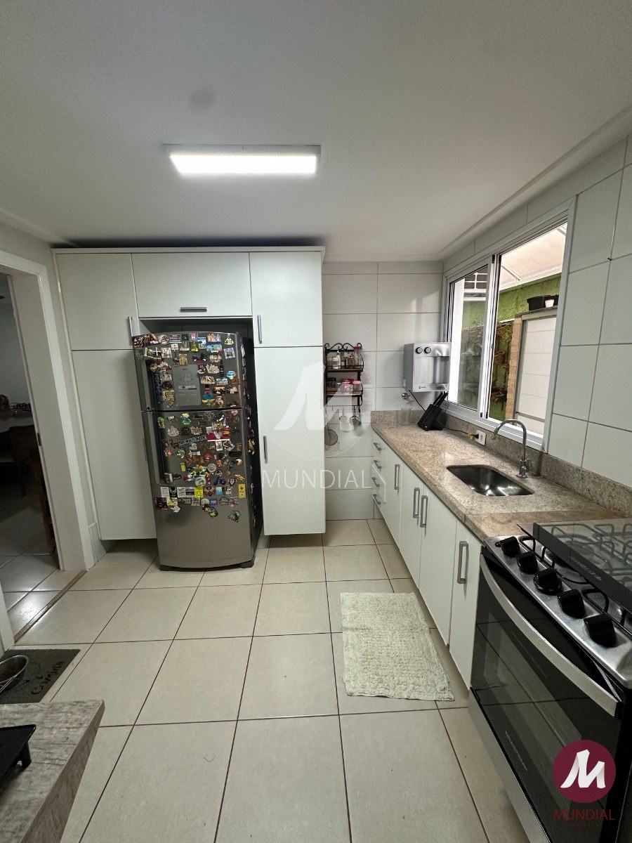 Cozinha — foto 6