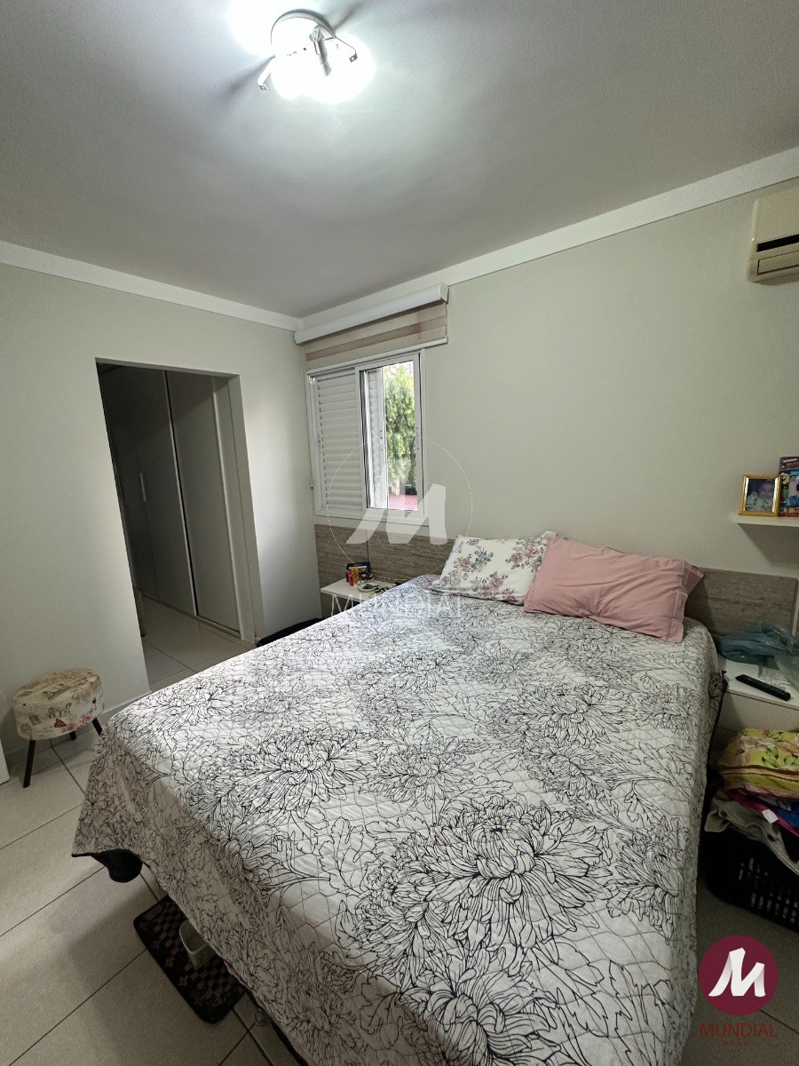 Suite — foto 11