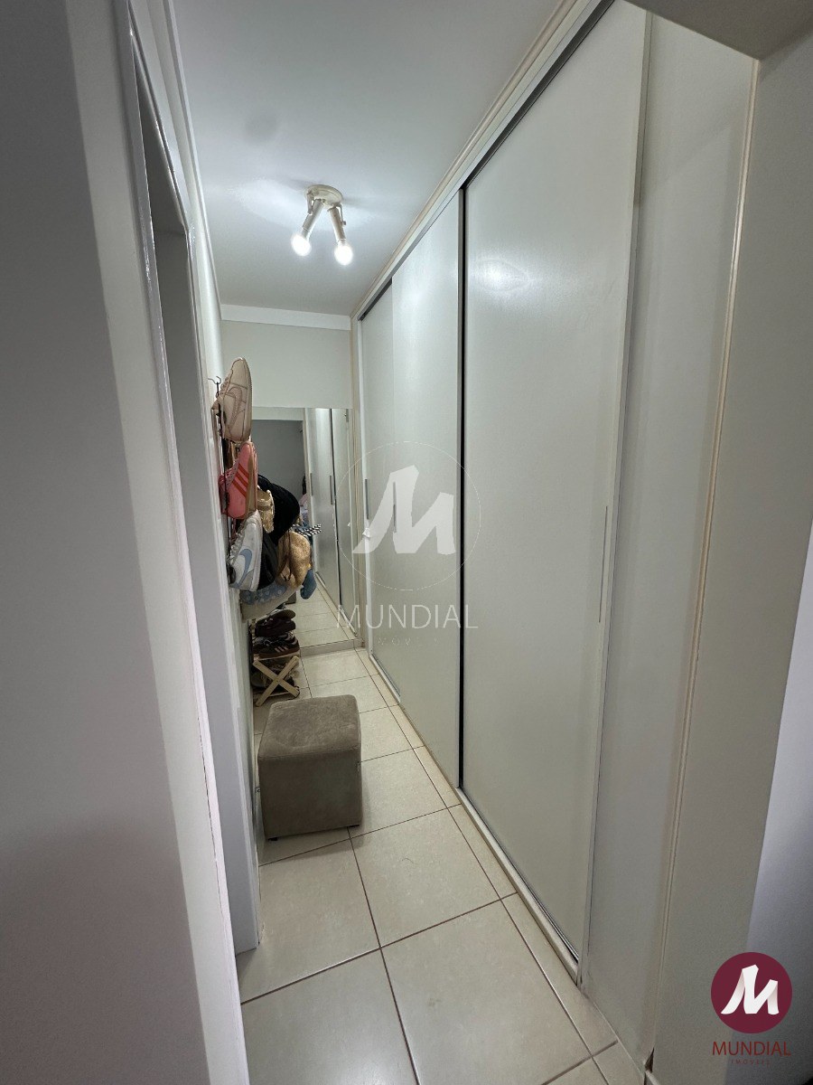 Closet — foto 12