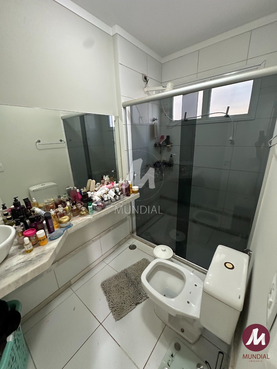 Suite — foto 13