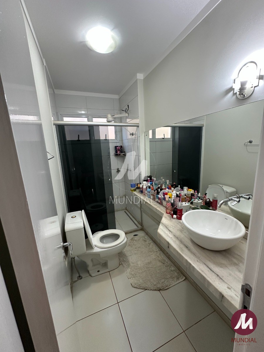 Banheiro/lavabo — foto 14