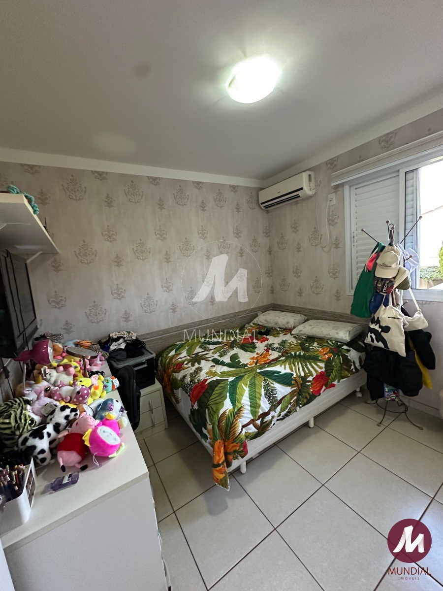 Dormitorio — foto 15