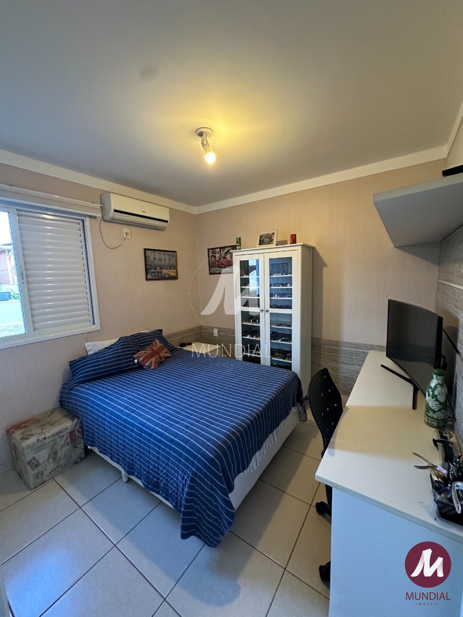 Dormitorio — foto 16
