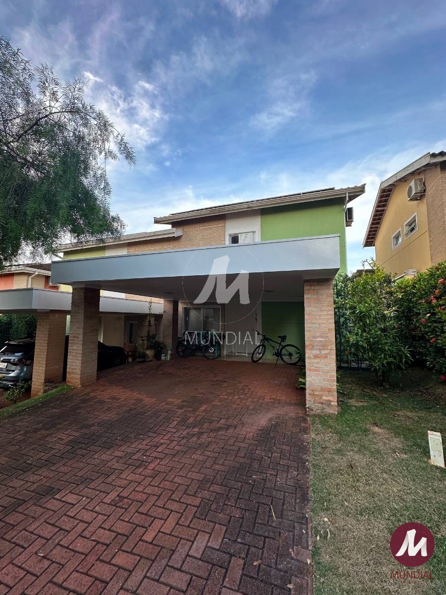 Fachada Unidade — foto 1